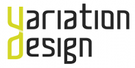 Vdesign logo
